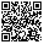 QR Code for Cci Digital in Burbank, CA 91505
