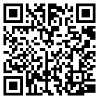 QR Code for Ccis Insurance in Fresno, CA 93710