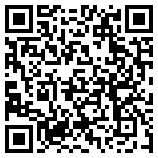 QR Code for Cecile Moochnek Gallery in Berkeley, CA 94710