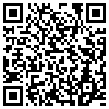 QR Code for Advanced Counseling in Redding, CA 96002