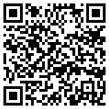 QR Code for Cab Celia Angela in San Rafael, CA 94901