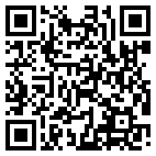 QR Code for Cell Smart Tech in Oakdale, CA 95361