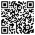 QR Code for Cellar Door in Lodi, CA 95240