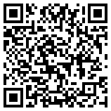 QR Code for Celtic Construction in Ferndale, CA 95536