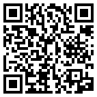 QR Code for Celulares Villa in Oxnard, CA 93030