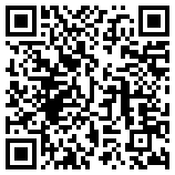 QR Code for Central Flood Management in Oceanside, CA 92058