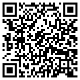 QR Code for Central Printing Group in Foster City, CA 94404