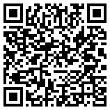 QR Code for Centric Software in Campbell, CA 95008