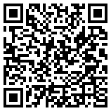QR Code for Centro Hispano in Delano, CA 93215