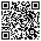 QR Code for CET Job Training Center in San Jose, CA 95101