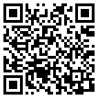 QR Code for Corporate Executive Transportation in Ontario, CA 91764