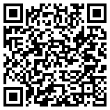 QR Code for Cga Packaging in Livermore, CA 94551