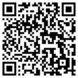 QR Code for Champs Sports in Rancho Cucamonga, CA 91739