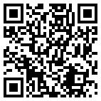 QR Code for Chapman Basil in Indian Wells, CA 92210