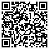 QR Code for Charles & Sons Window Cleaning in Arroyo Grande, CA 93420