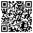 QR Code for Charley & in Capitola, CA 95010