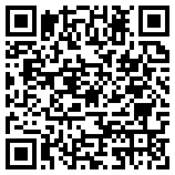 QR Code for Charrito El in Richmond, CA 94804