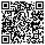 QR Code for Charter Communications in Reseda, CA 91335