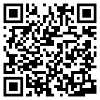 QR Code for Chase in Reedley, CA 93654