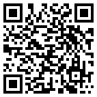 QR Code for Chaudhry CPA in Granada Hills, CA 91344