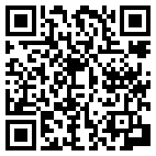 QR Code for Cheaper Pallets in Los Angeles, CA 90001