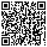 QR Code for Checker Cab in Sun Valley, CA 91352