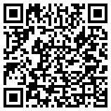 QR Code for Chevron Extramile in Ceres, CA 95307
