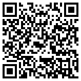 QR Code for Chevron in Fullerton, CA 92832