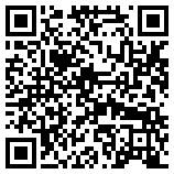 QR Code for Cheyenne Locksmith & Key in Riverside, CA 92509