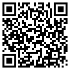 QR Code for Chief People in Sausalito, CA 94965