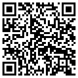 QR Code for Chill Yummy Deserts in Santa Rosa, CA 95401