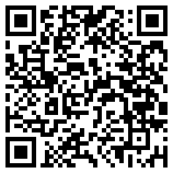 QR Code for Chinaland Restaurant & Bar in Oxnard, CA 93030
