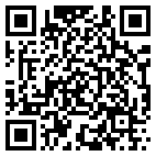 QR Code for Chis Inc in Rancho Mirage, CA 92270