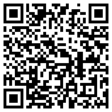 QR Code for Choice Massage Network in Fresno, CA 93650