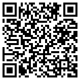 QR Code for Christ Temple Community Church in Yuba City, CA 95991