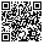 QR Code for Chubby Rice in Hawthorne, CA 90250