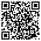 QR Code for Cindi's Signs in Clovis, CA 93611