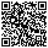 QR Code for Cindy's Doodads Fashions & Accessories in Turlock, CA 95380