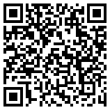 QR Code for Cipher Computer Systems in Santa Ana, CA 92705