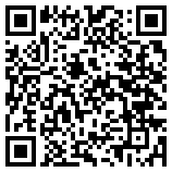 QR Code for Circle K Store in Farmington, CA 95230