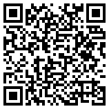 QR Code for Citibank in Manhattan Beach, CA 90266
