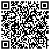 QR Code for Citrus Commons Neighborhood Assoc in Chino, CA 91708