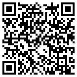 QR Code for Citrus on Sunset #2 in West Hollywood, CA 90069