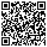 QR Code for The City Center in Ventura, CA 93001
