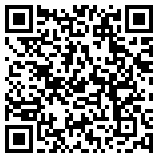 QR Code for City of Red Bluff in Red Bluff, CA 96080