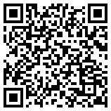 QR Code for Clark & Associates in Santa Fe Springs, CA 90670