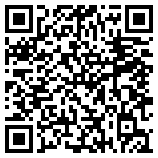 QR Code for Classic Fruit in Madera, CA 93637