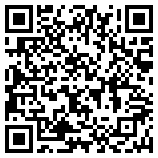 QR Code for Clean-Rite Janitorial - Office in Sonora, CA 95370