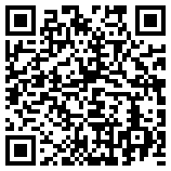 QR Code for Clement Chiropractic Office in Bakersfield, CA 93301