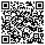 QR Code for Clemson Distribution in Walnut, CA 91789